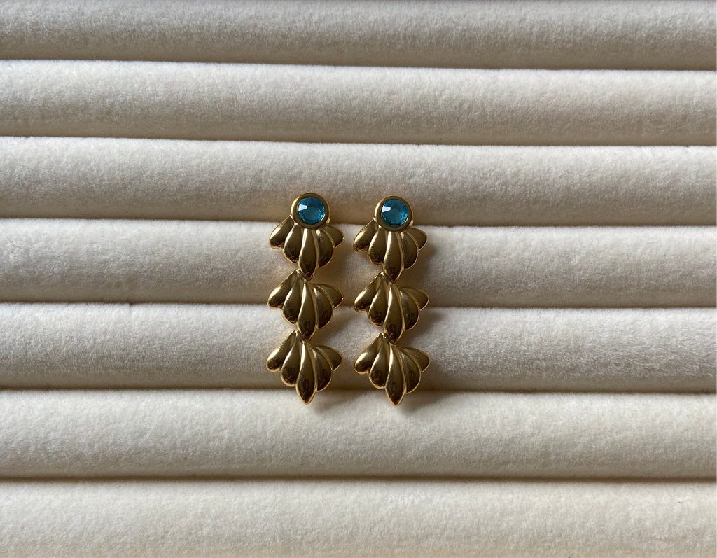 Ola Earring