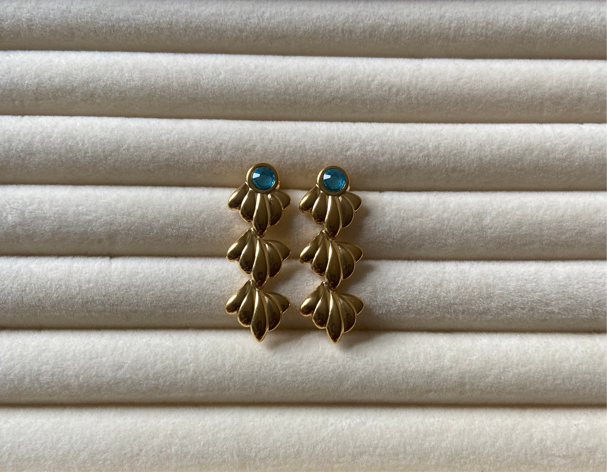 Ola Earring